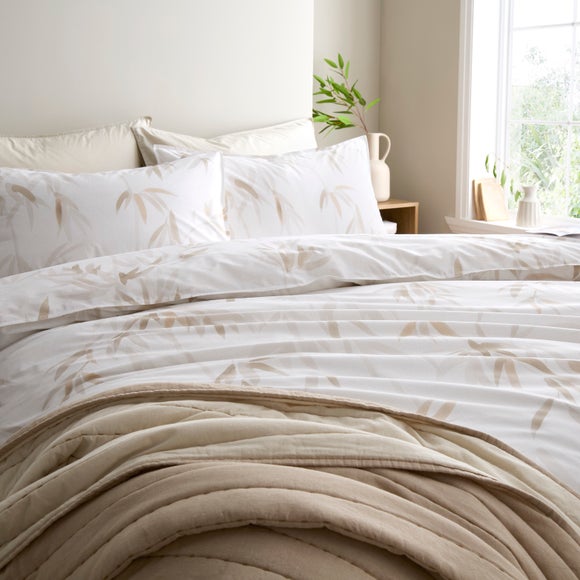 Carousel navigation image position 6 of 7