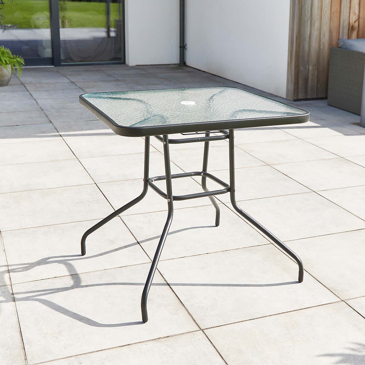 Carousel zoom image position 3 of 9