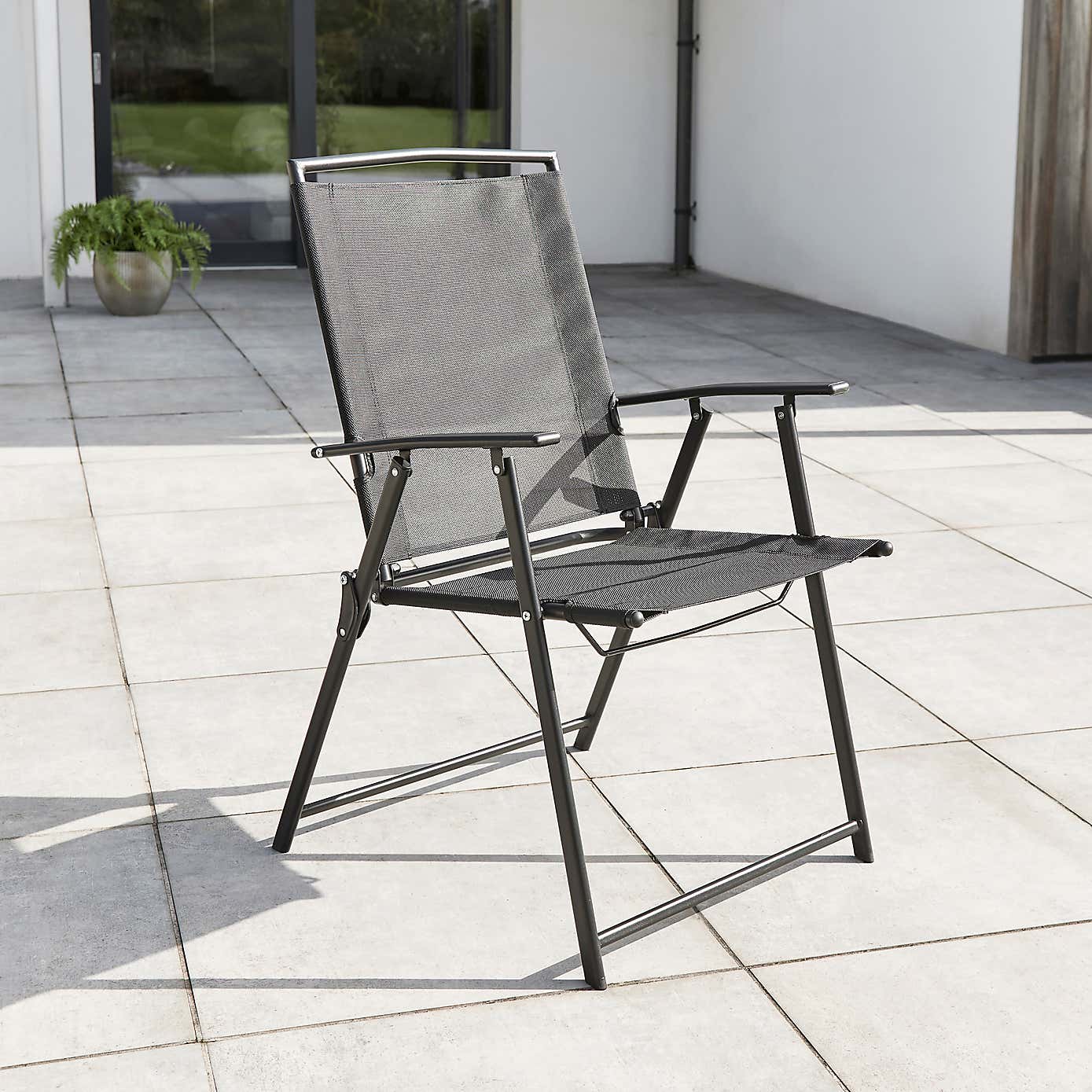 Carousel zoom image position 4 of 9