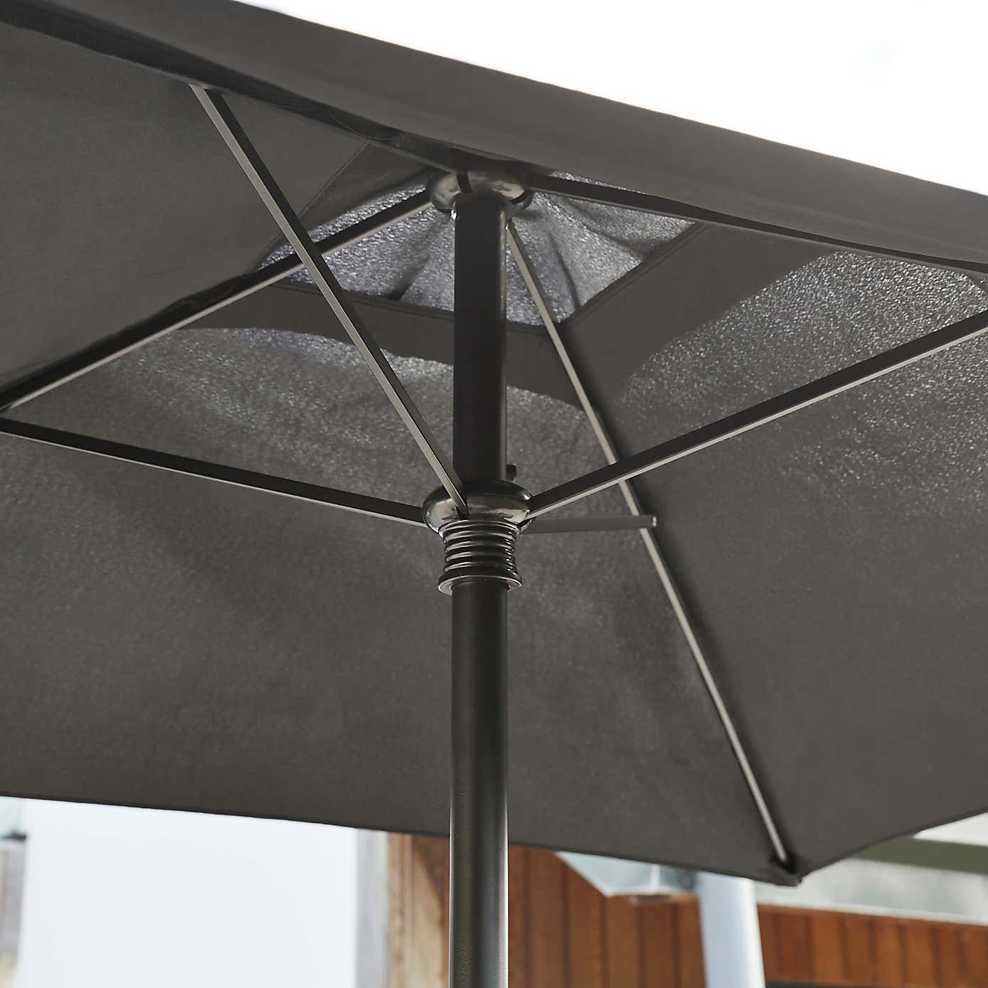 Carousel zoom image position 5 of 9