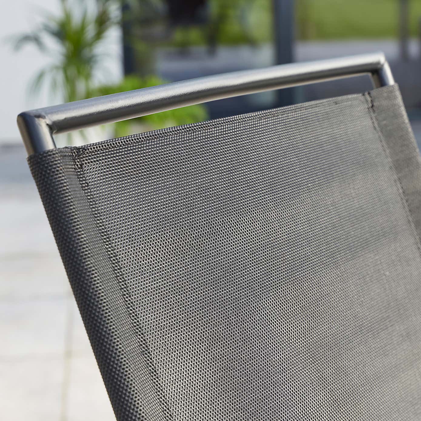 Carousel zoom image position 6 of 9