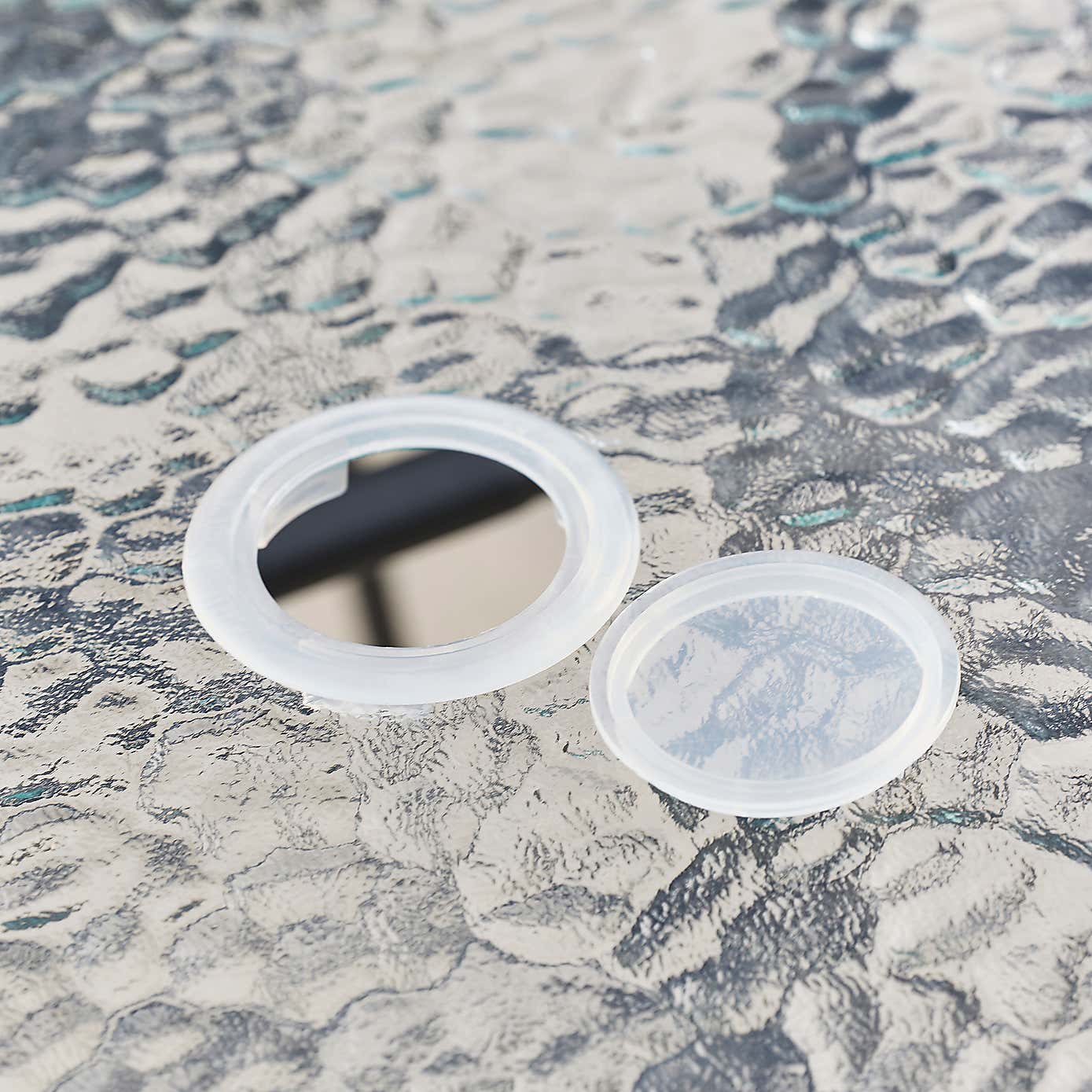 Carousel zoom image position 7 of 9