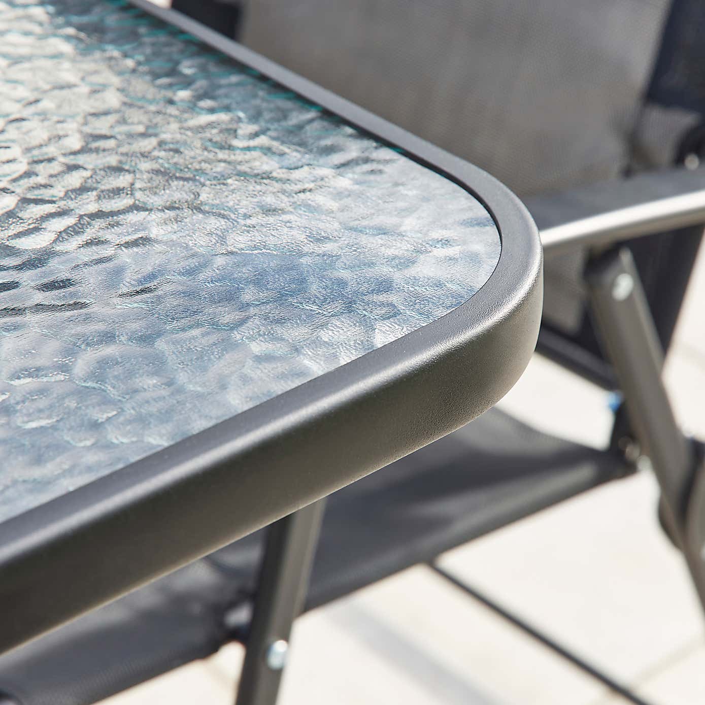 Carousel zoom image position 8 of 9