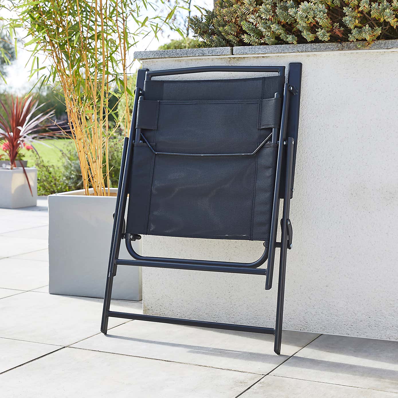 Carousel zoom image position 9 of 9