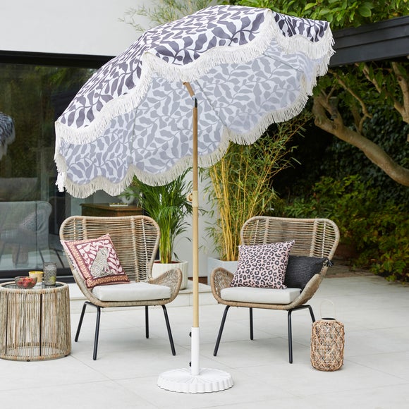 Carousel navigation image position 2 of 6