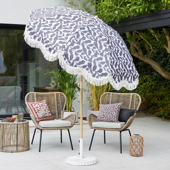 Carousel navigation image position 3 of 6