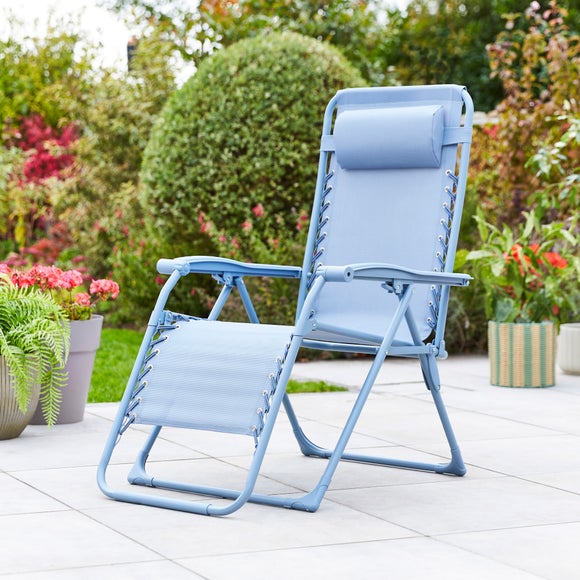 Carousel navigation image position 2 of 6