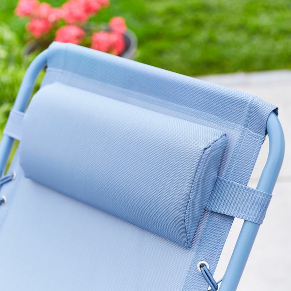 Carousel navigation image position 4 of 6