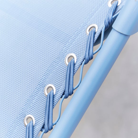 Carousel navigation image position 5 of 6