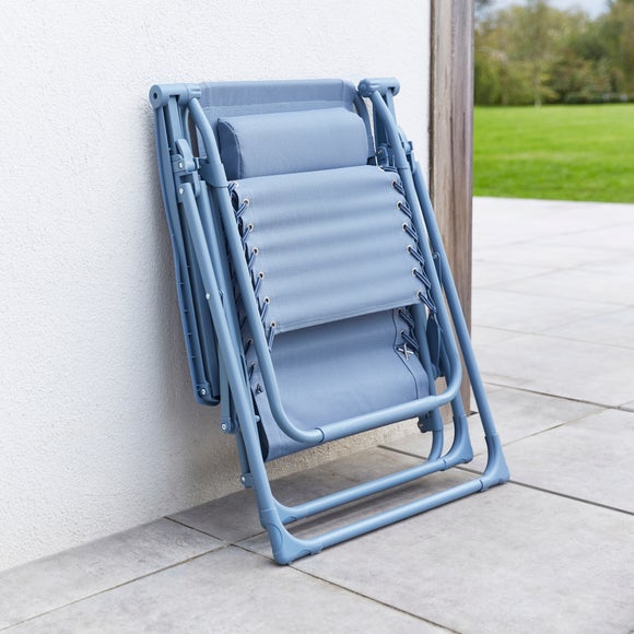 Carousel navigation image position 6 of 6