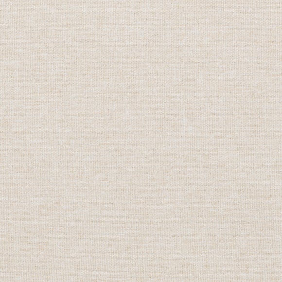 Carousel navigation image position 2 of 4