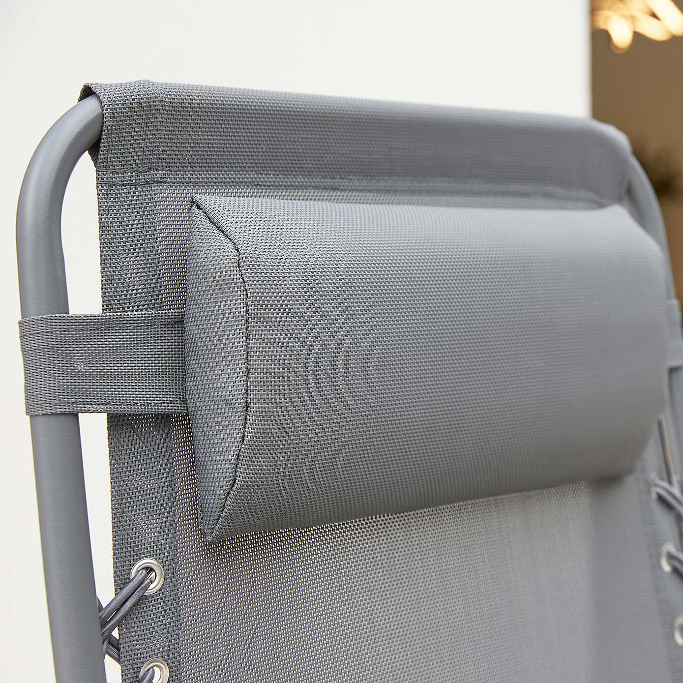 Carousel zoom image position 4 of 6