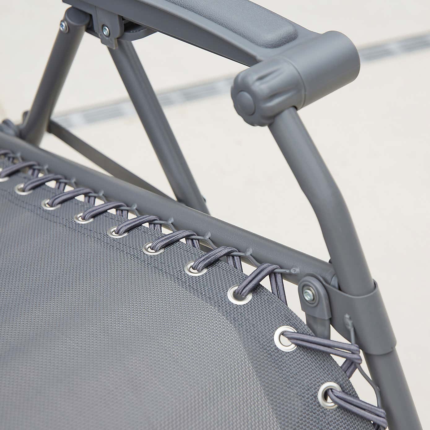 Carousel zoom image position 5 of 6