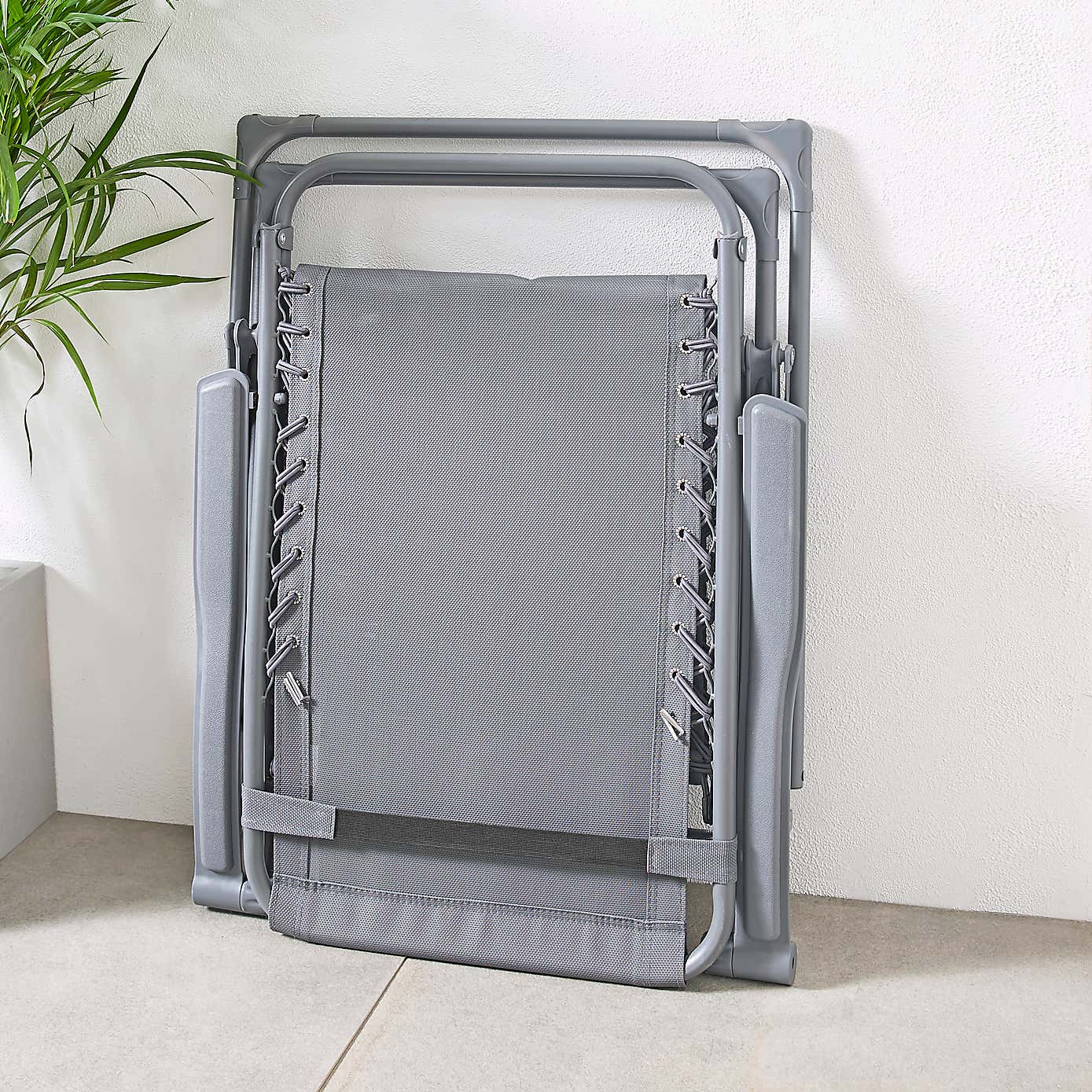 Carousel zoom image position 6 of 6