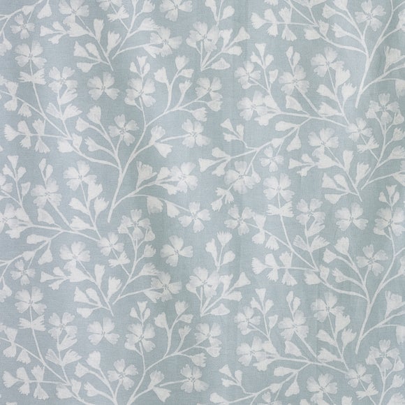 Carousel navigation image position 3 of 6