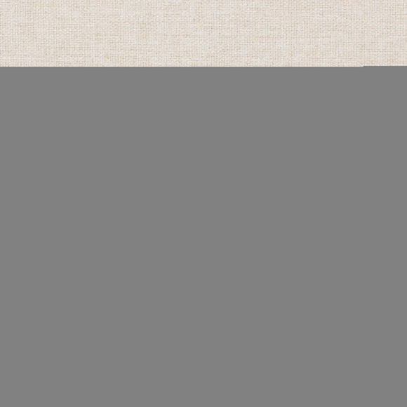 Carousel navigation image position 2 of 4