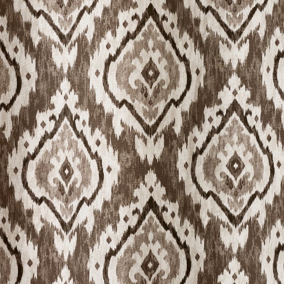 Carousel navigation image position 3 of 6