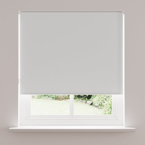 View Blackout Roller Blind View Blackout Roller Blind