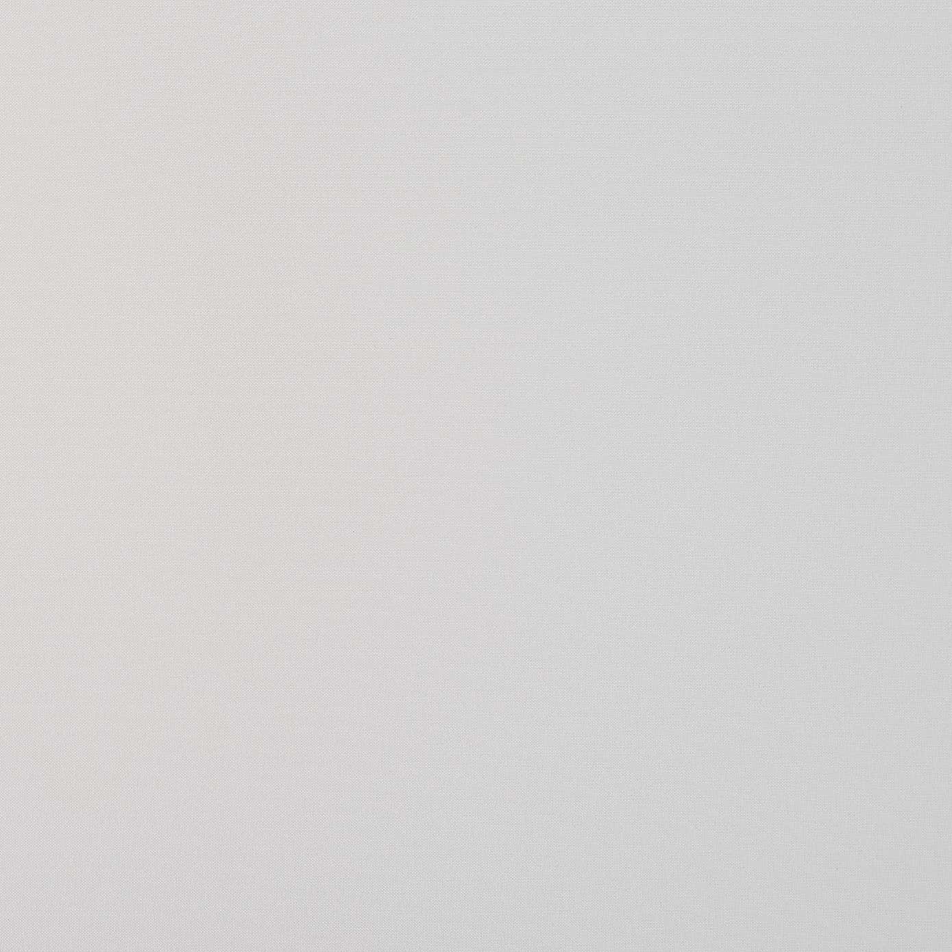 Carousel zoom image position 2 of 4