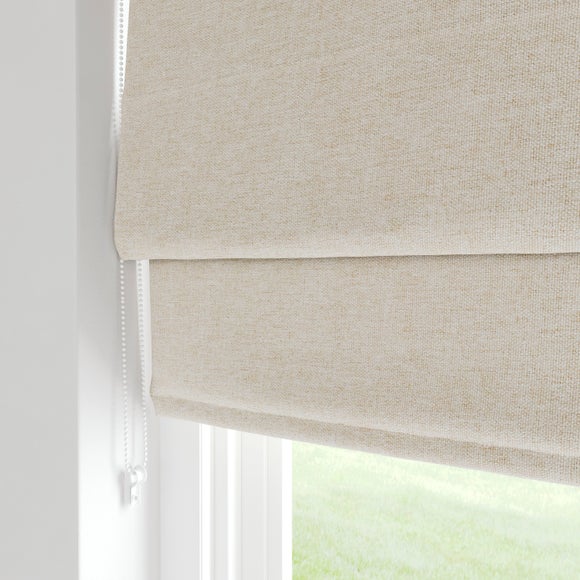 Carousel navigation image position 3 of 3