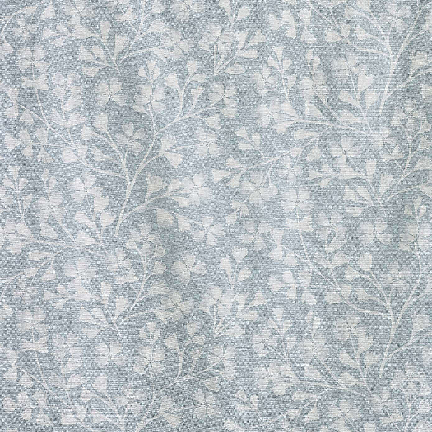 Carousel zoom image position 3 of 5