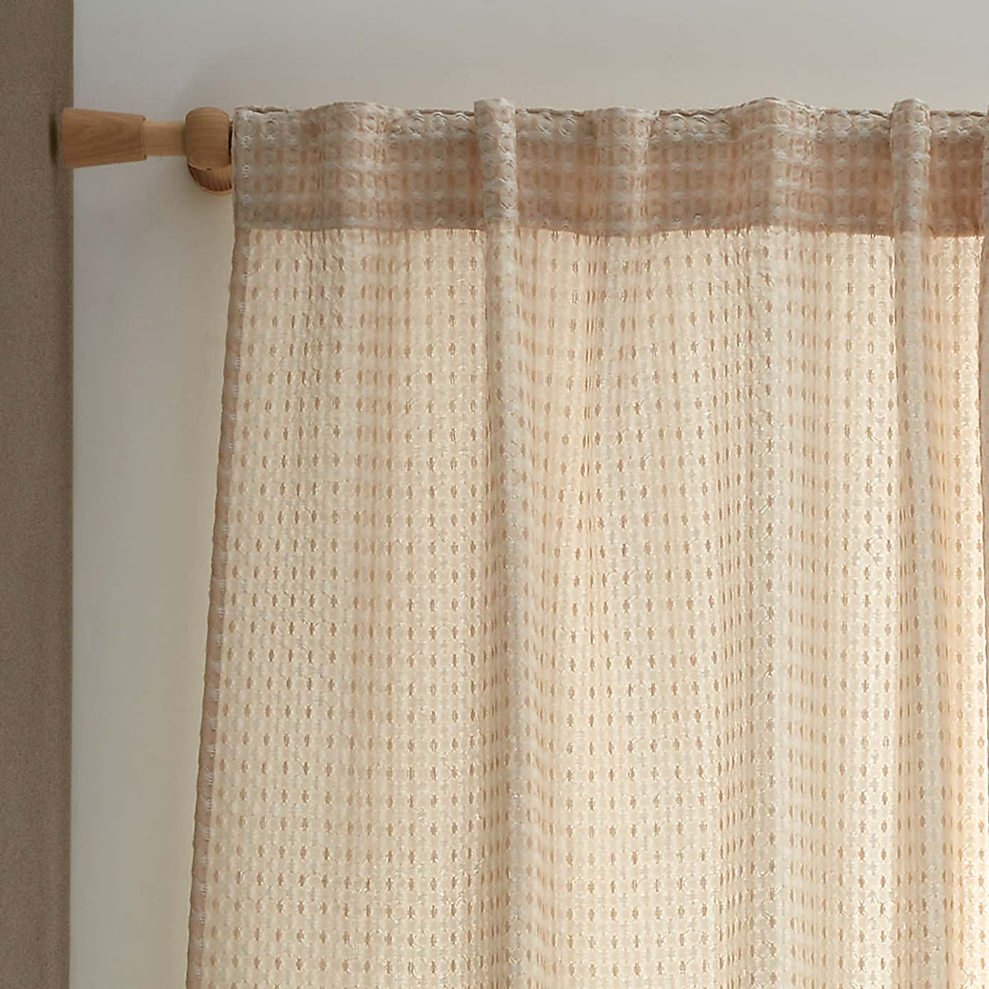 Carousel zoom image position 1 of 5