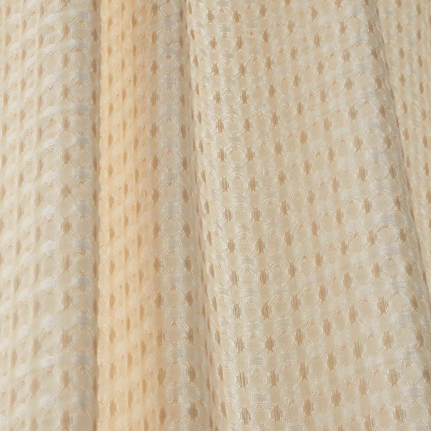 Carousel zoom image position 3 of 5