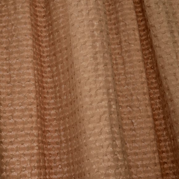 Carousel navigation image position 3 of 6