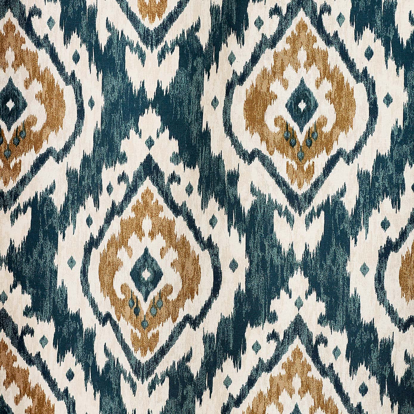 Carousel zoom image position 3 of 5