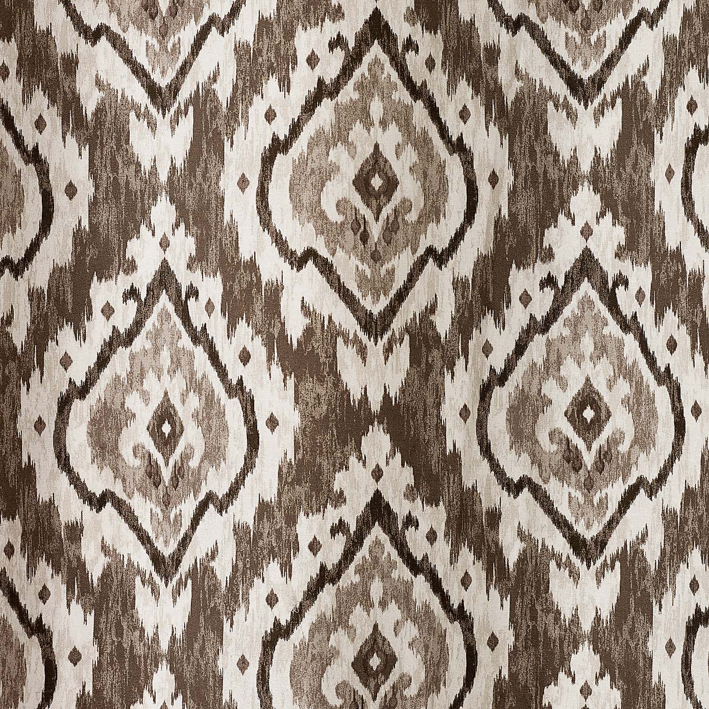 Carousel zoom image position 3 of 5