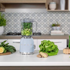 Smeg Blender
