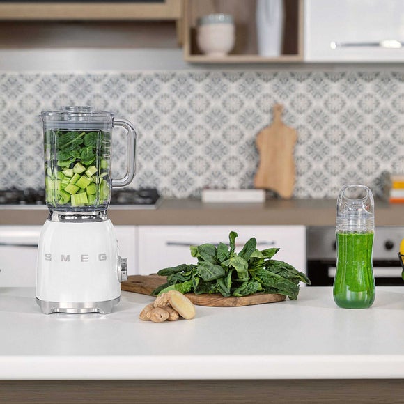 Smeg Blender