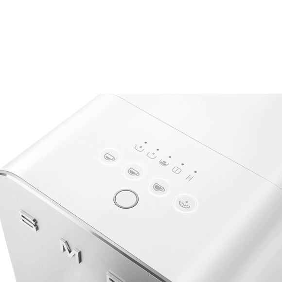 Carousel navigation image position 3 of 8