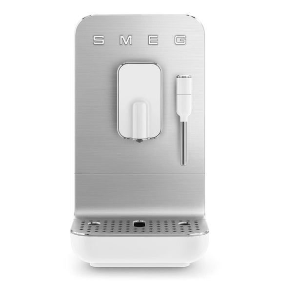 Carousel navigation image position 7 of 8