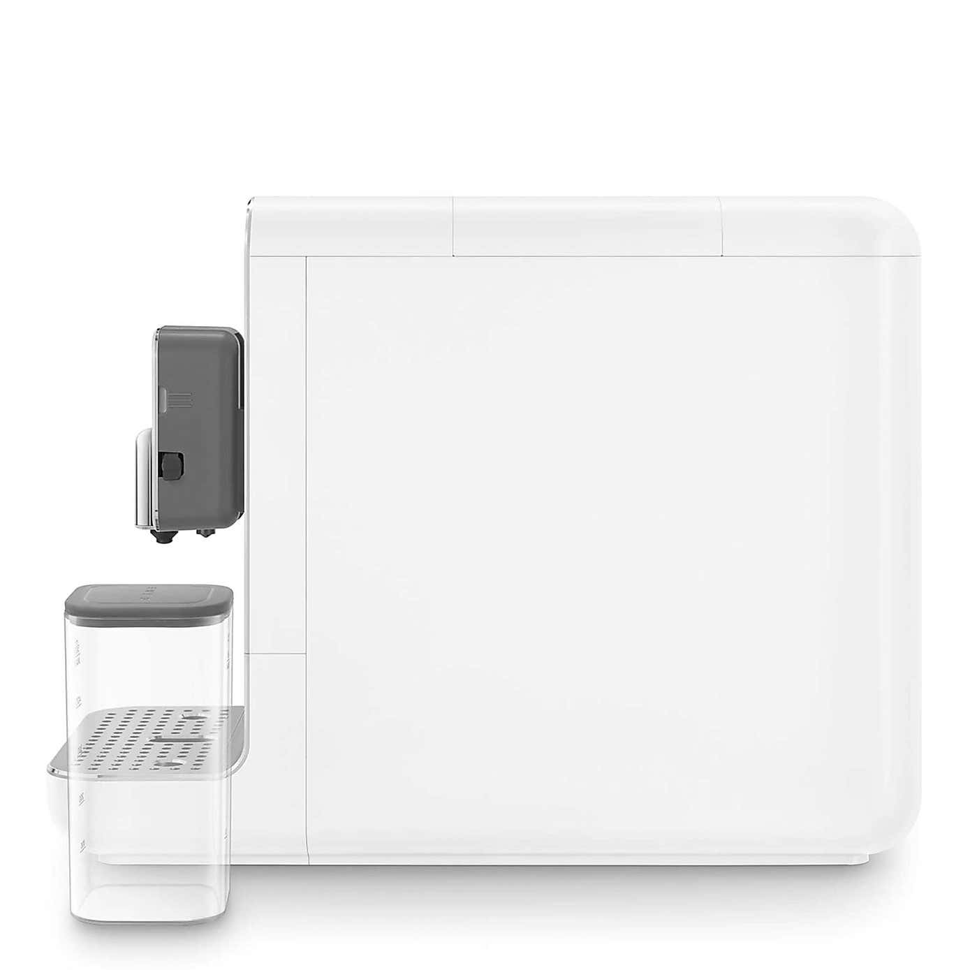 Carousel zoom image position 3 of 6