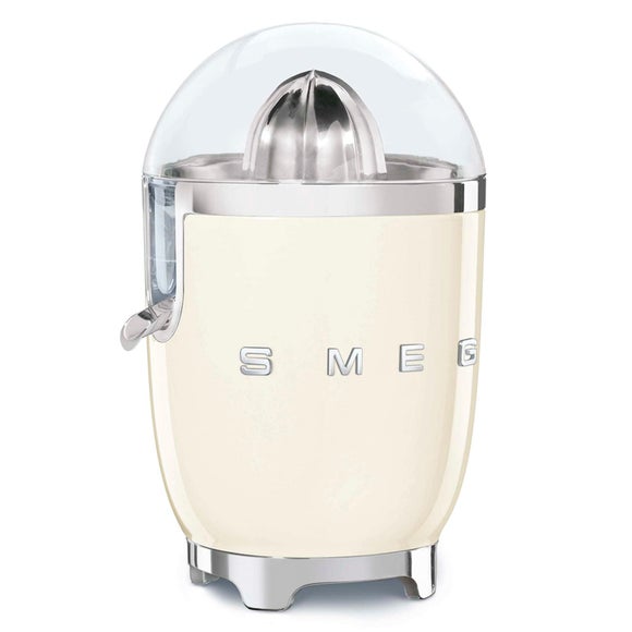 Carousel navigation image position 3 of 6