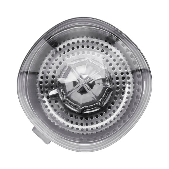 Carousel navigation image position 4 of 6