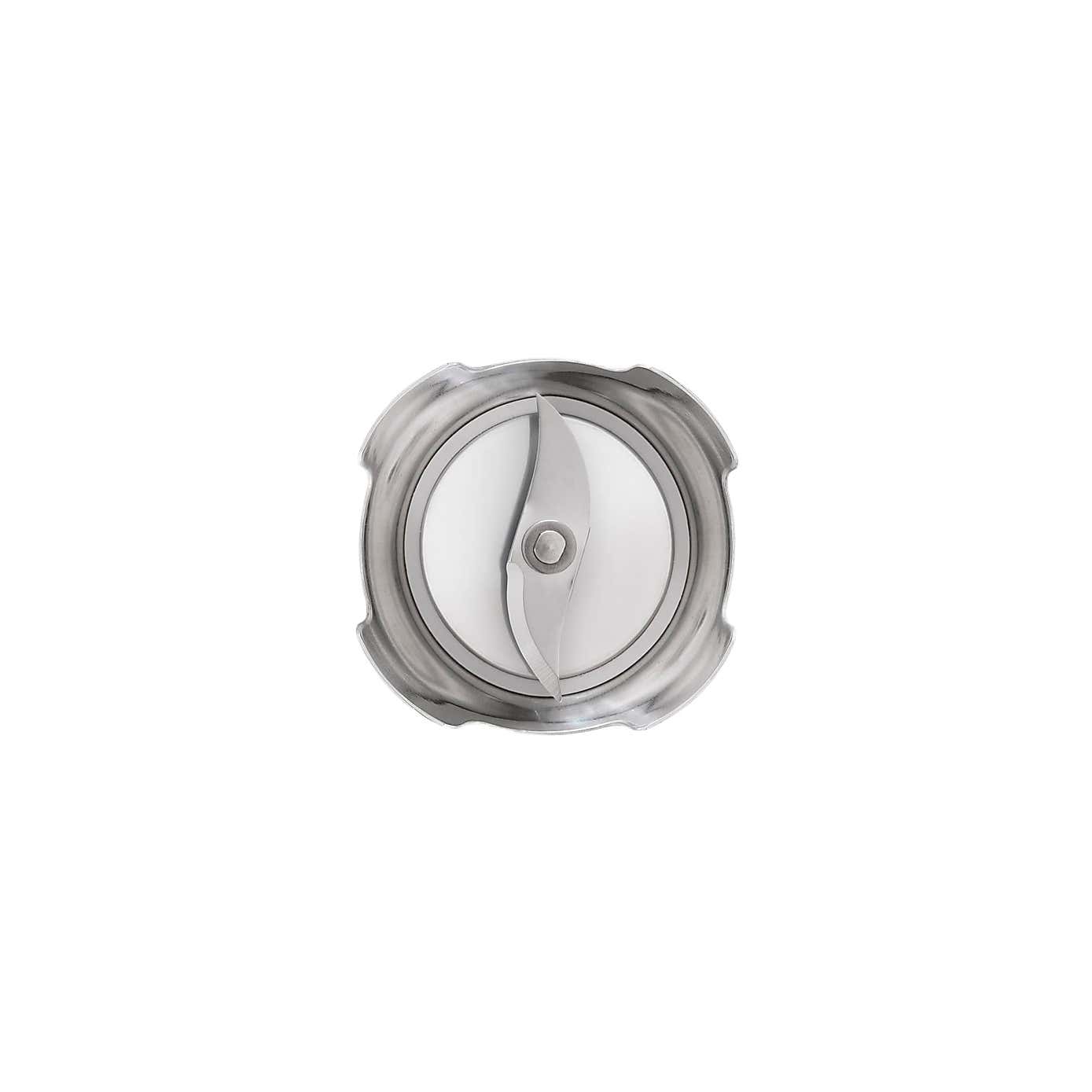 Carousel zoom image position 6 of 9