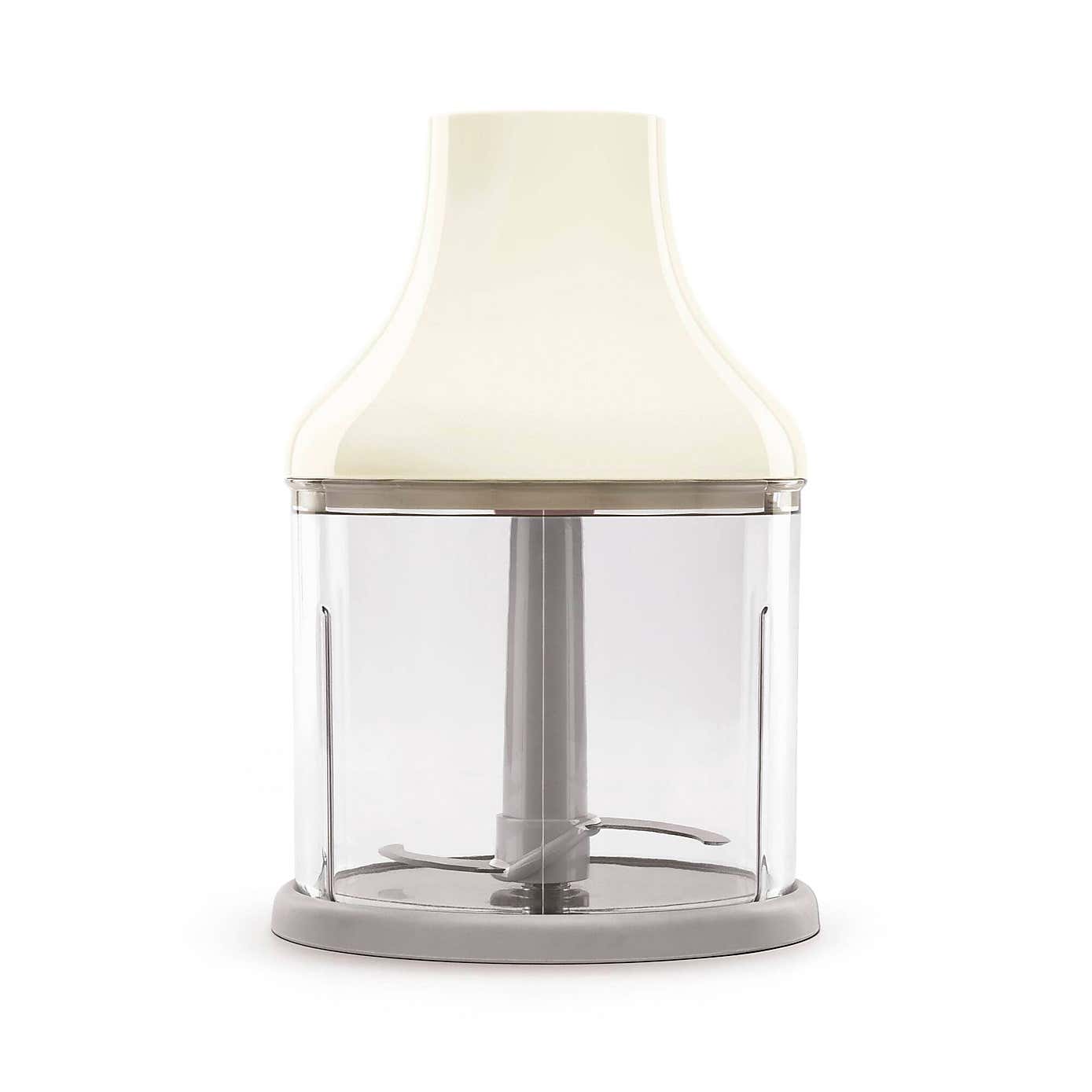 Carousel zoom image position 8 of 9