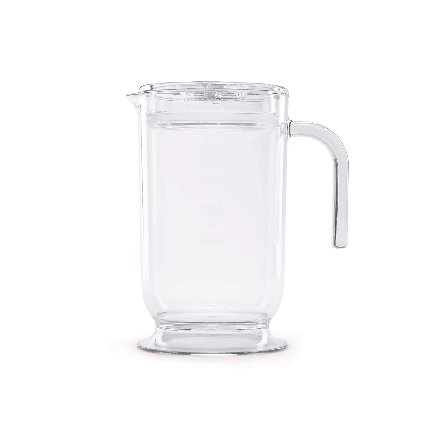 Carousel zoom image position 9 of 9