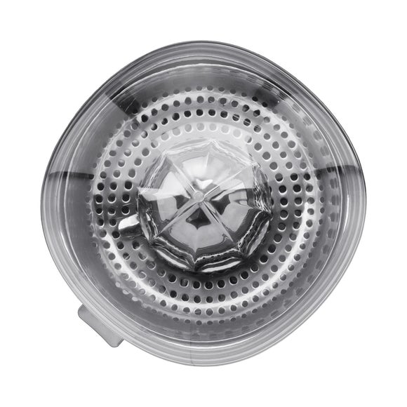 Carousel navigation image position 4 of 6