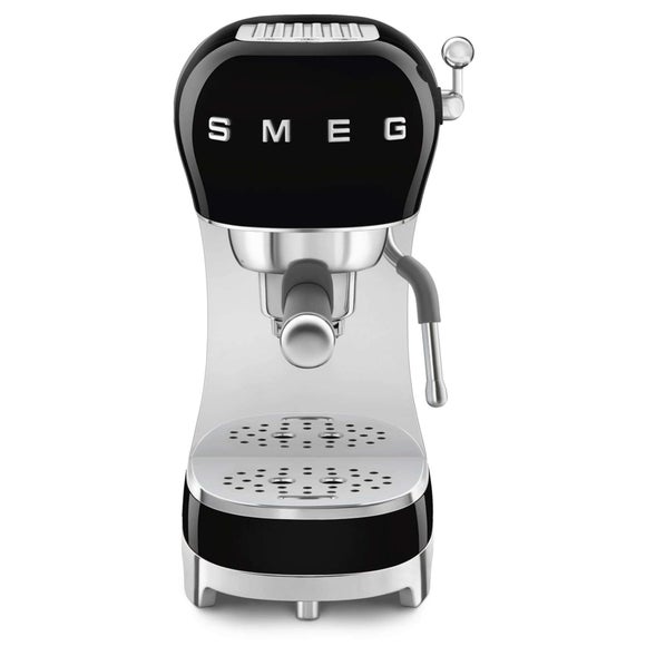 SMEG Espresso Coffee Machine