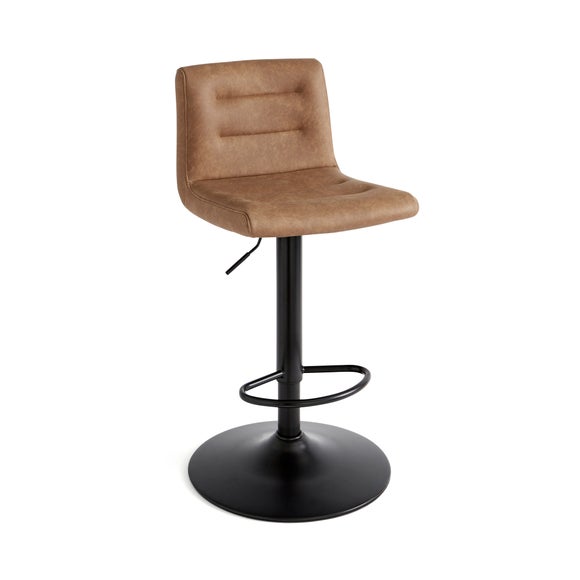 Carousel navigation image position 5 of 7