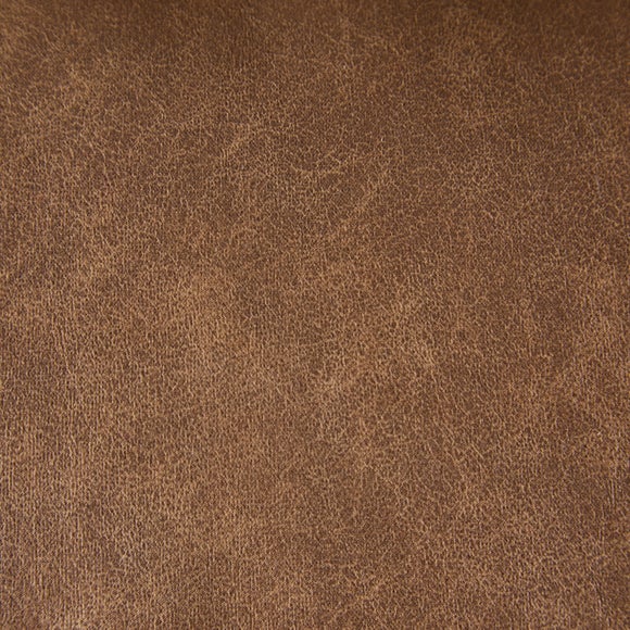 Carousel navigation image position 6 of 7