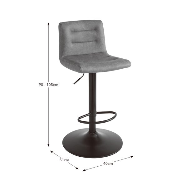 Carousel navigation image position 7 of 7