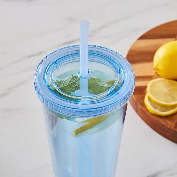 Carousel navigation image position 2 of 3