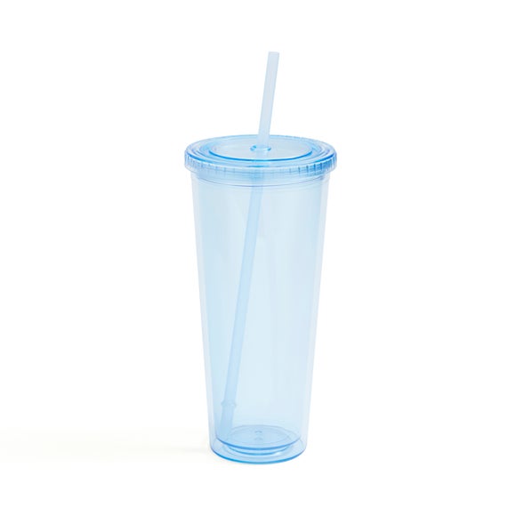 Carousel navigation image position 3 of 3