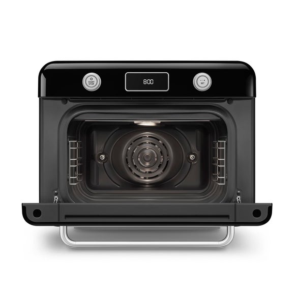 Carousel navigation image position 2 of 9