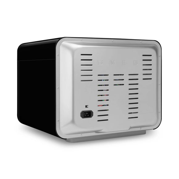 Carousel navigation image position 9 of 9