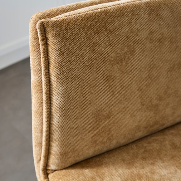 Carousel navigation image position 4 of 7